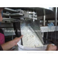 Turnkey Cheese Production Machine (500L-100000/D)